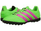 Adidas Kids - Ace 16.4 Tf