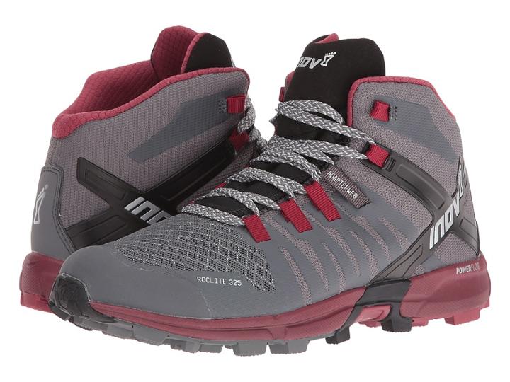 Inov-8 - Roclite 325