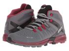 Inov-8 - Roclite 325