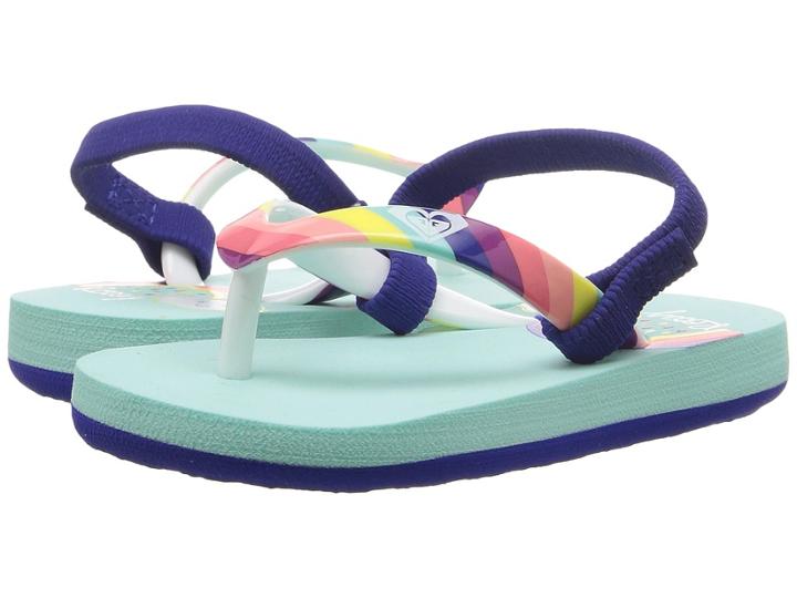 Roxy Kids - Pebbles Vi