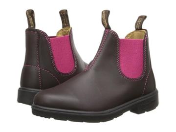 Blundstone Kids 1410