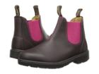 Blundstone Kids 1410