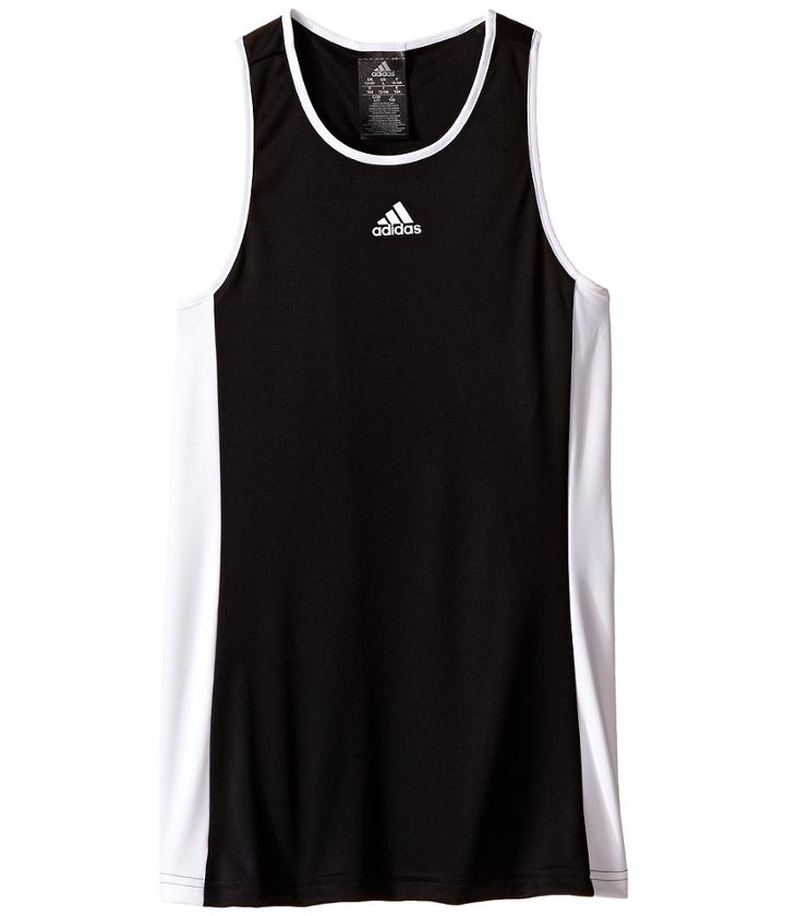 Adidas Kids - Court Tank Top