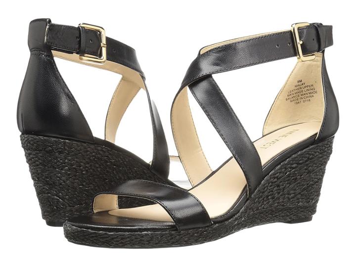 Nine West - Jay