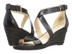 Nine West - Jay