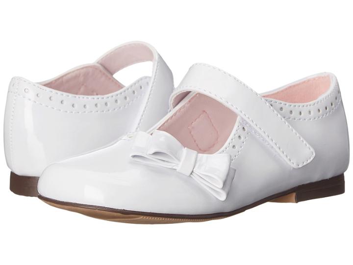 Nina Kids - Bellynda