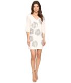 Trina Turk - Glitterati 2 Dress