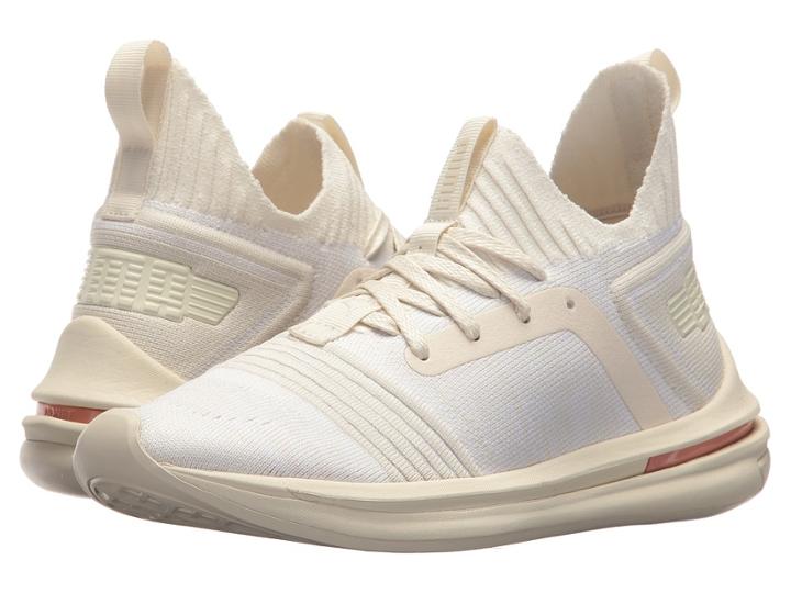 Puma Kids - Ignite Limitless Sr Evoknit