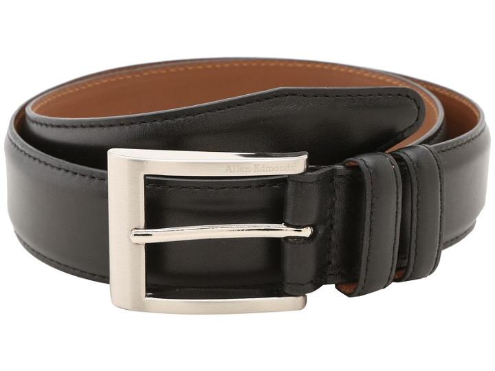 Allen-edmonds Wide Basic Dress