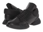 Adidas By Rick Owens - Ro Runner