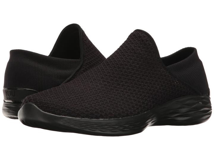 Skechers Performance - You