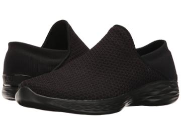 Skechers Performance - You