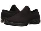 Skechers Performance - You