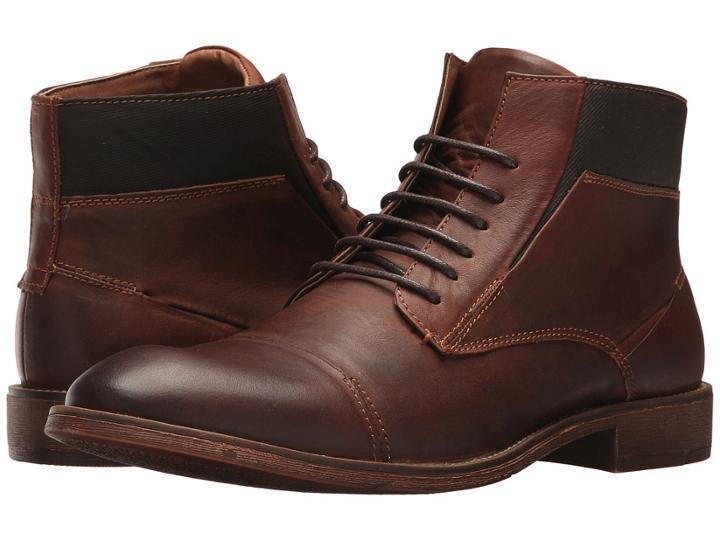 Steve Madden - Quibb