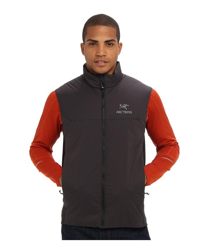 Arc'teryx - Atom Lt Vest