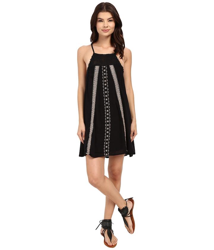 O'neill - Virginia Dress