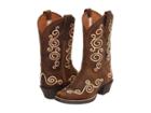 Ariat Kids Shelleen