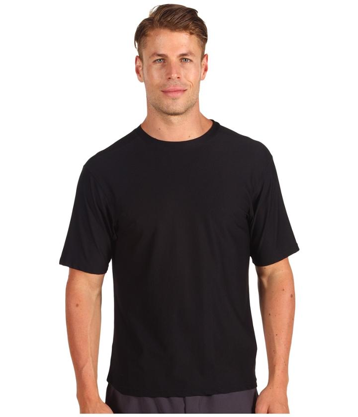 Exofficio - Give-n-go Tee