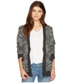 Volcom - Grampaw Cardigan