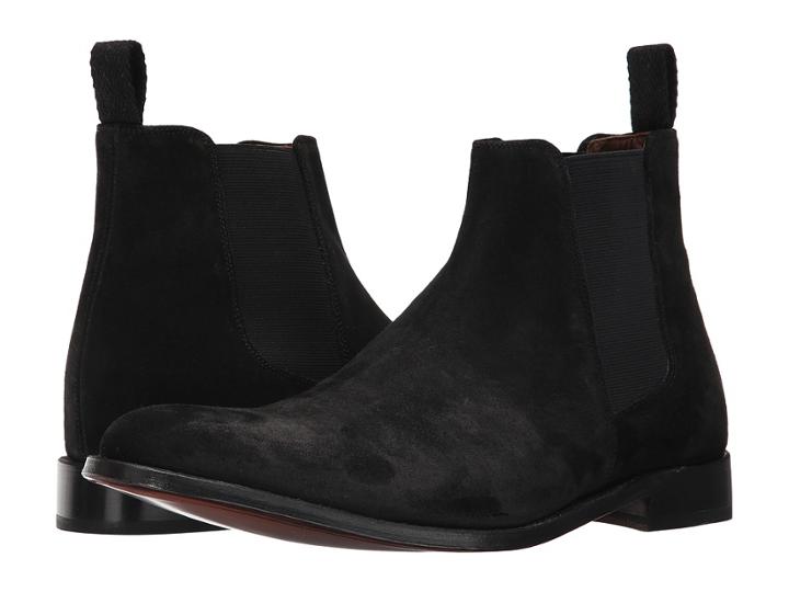 Grenson - Declan Boot
