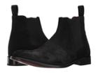 Grenson - Declan Boot