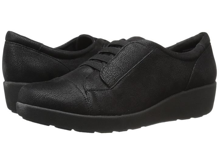 Easy Spirit - Kandance