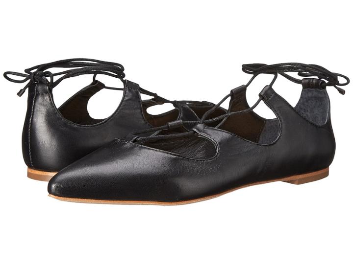 Loeffler Randall - Ambra