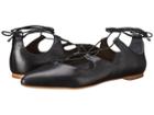 Loeffler Randall - Ambra