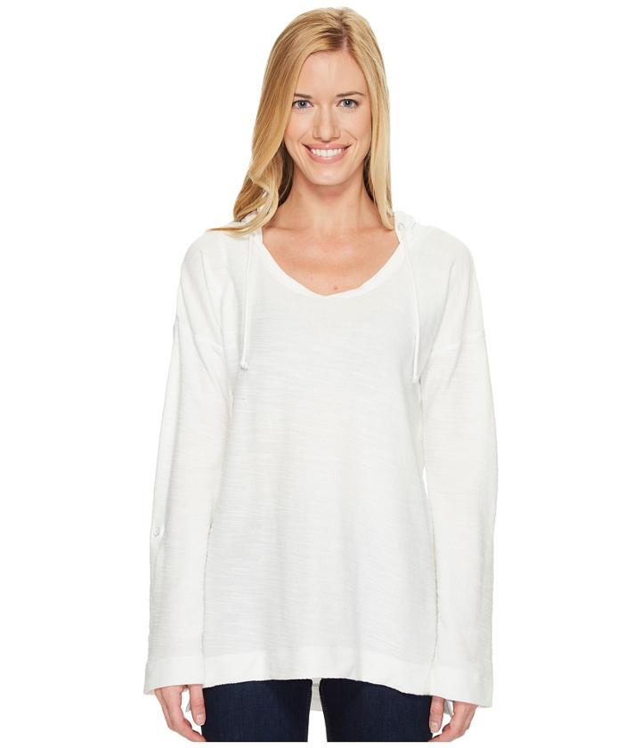 Columbia - Coastal Escapetm Hoodie