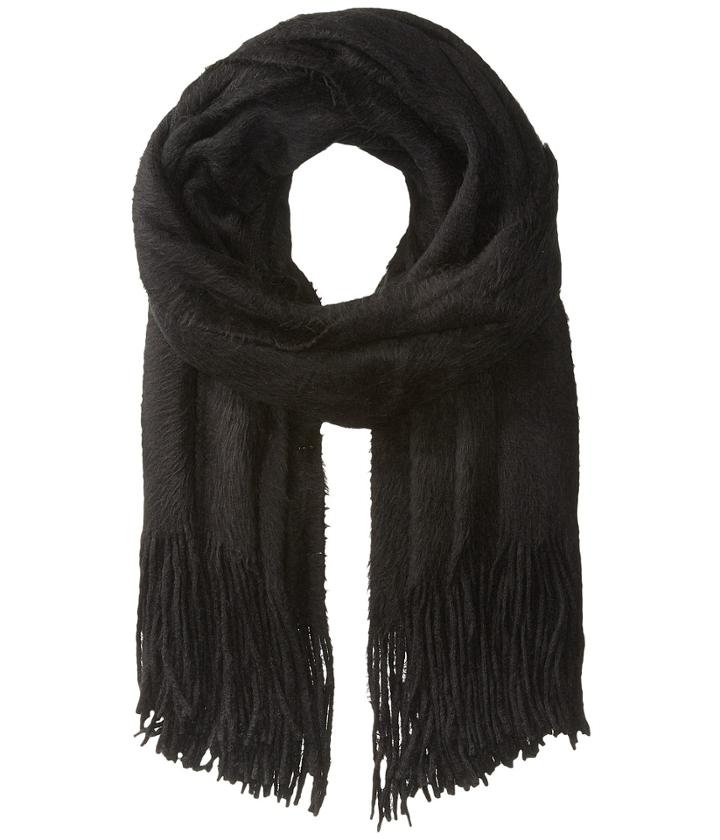 Michael Stars - In Fur It Wrap