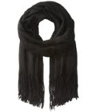 Michael Stars - In Fur It Wrap