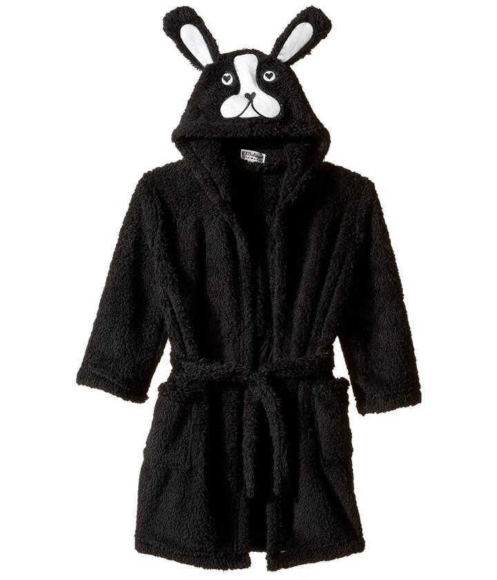 P.j. Salvage Kids - Dog Robe