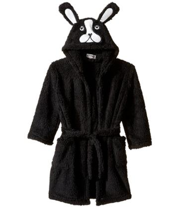 P.j. Salvage Kids - Dog Robe