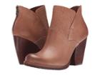 Kork-ease - Castaneda