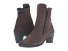 Arche - Gasele