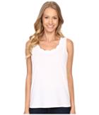 Aventura Clothing - Louisa Tank Top