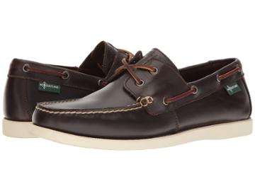Eastland 1955 Edition - Kittery 1955