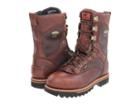 Irish Setter Elk Tracker Gore-tex 12 882