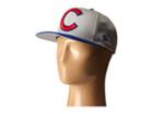 New Era - Logo Grand Redux Chicago Cub