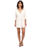 Billabong - Wild Shores Dress Cover-up