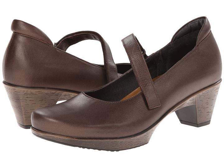 Naot Footwear - Muse