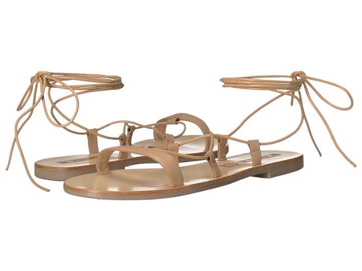 Sol Sana - Mia Sandal