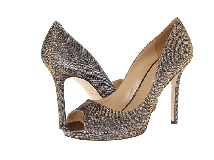 Kate Spade New York - Fine