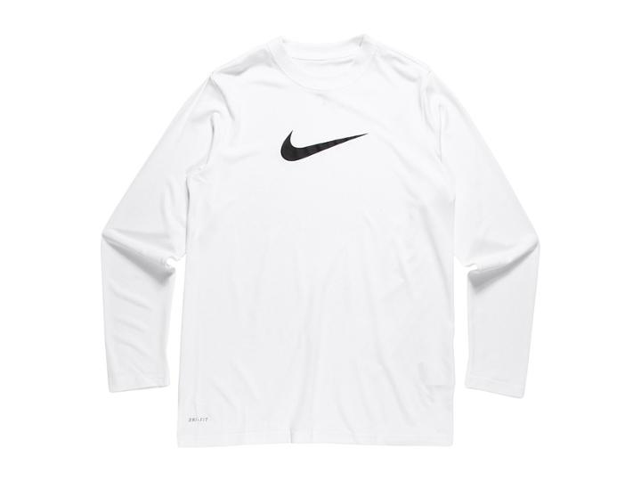 Nike Kids - Legend L/s Top