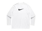 Nike Kids - Legend L/s Top