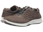 Ecco Sport - Exceed Low