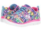 Skechers Kids - Skech Appeal 2.0 81691l