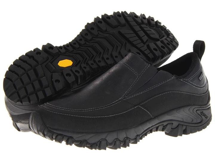 Merrell Shiver Moc 2 Waterproof