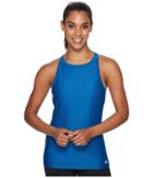 Lorna Jane - Rosie Excel Tank Top