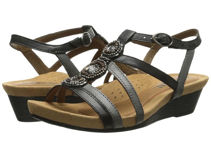 Rockport Cobb Hill Collection - Cobb Hill Hannah